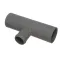 Hobart 00-970906 TEE - DRAIN
