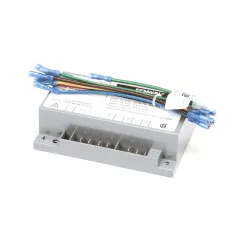 Vulcan Hart 00-971510 Ignition Module Retrofit Kit, Hot Surface