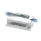 Vulcan Hart 00-971510 Ignition Module Retrofit Kit, Hot Surface