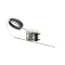 Hobart 00-973039 Hi Limit Thermostat, 581 F Degree, ABC7