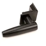 VULCAN HART - 00-973532 - KIT, HANDLE/BEZEL