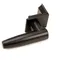Vulcan Hart 00-973532 Handle/Bezel Kit