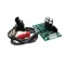 Vulcan Hart 00-973588 Oxygen Sensor Kit, Red