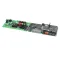 Vulcan Hart 00-973595 Cpu Board Kit, Main Control