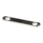 Pitco A3343402 Element Hold Down Bracket, PE14D