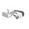 Hobart 00-974108-00001 Pump Conversion Kit, Anko To Welco