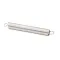Hobart 00-974114 Extension Spring, Dish Limit