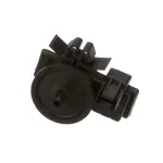 Hobart 00-974533 PRESSURE TRANSDUCER