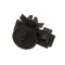 Hobart 00-974533 PRESSURE TRANSDUCER