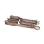 00-974568-00004 Hobart