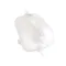 Hobart 00-974700 Recovery Tank