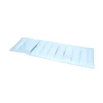 Hobart 00-974771-00003 CURTAIN, LSG, Y, REF, TAGGED