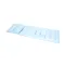 Hobart 00-974771-00003 CURTAIN, LSG, Y, REF, TAGGED