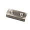 Hobart 00-974793 PLATE, HINGE, THREADED