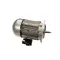 Saniserv 188587 Mixout Retrofit Kit, 70677