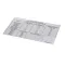 Server 88751 Lid, Black, Slimline DFD-2L, 88750