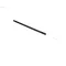 Hobart 00-975024 SUCTION STRAINER ASSEMBLY