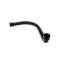 Hobart 00-975226 HOSE. DRAIN TO PUMP, ASR, RH, AM16