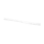 Hobart 00-975322-00018 SQUEEZE TUBE T-50-BV (SANITIZER & RINSE)