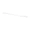 Hobart 00-975322-00018 SQUEEZE TUBE T-50-BV (SANITIZER & RINSE)