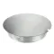 Somat 00-975500 UDT LID