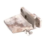 Somat 00-975501 Impeller Cutting Ears, Hy Point