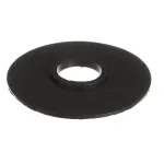 Somat 00-975502 FLINGER, DRIVE MOTOR