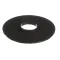 Somat 00-975502 FLINGER, DRIVE MOTOR