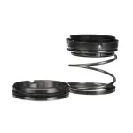 Somat 00-975504 MECHANICAL SEAL, 1-5/8 DRIVE S