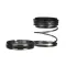 Somat 00-975504 MECHANICAL SEAL, 1-5/8 DRIVE S