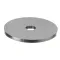 Somat 00-975516 WASHER, IMPELLER