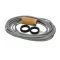 Somat 00-975517 WATER LEVEL SENSOR