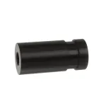 Pitco - B2914401 - Pwr Sply Sg LH Entr Box