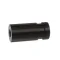 Concordia Beverage Systems 1410-101 Assembly Nozzle Dispenser, White, Integra 0/Integra 1/Integra 4