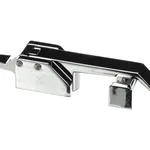Hobart 00-975522 Latch Assembly, Lid, High Tank Units