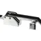 Hobart 00-975522 Latch Assembly, Lid, High Tank Units