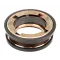 Hobart 00-975526 Mechancial Seal, 2-1/4" Drive