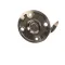 Somat 00-975531 Rotating Blade