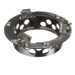 Somat 00-975534 SECURITY RING ASSEMBLY, W/BLAD