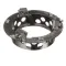 Somat 00-975534 SECURITY RING ASSEMBLY, W/BLAD