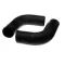 Somat 00-975538 90 RUBBER ELBOW 2-1/4
