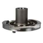 Somat 00-975543 Impeller