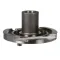 Somat 00-975543 Impeller