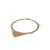 00-975544 Somat