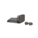 Somat 00-975550 HYPOINT ROTATING CUTTING EARS,