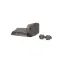 Somat 00-975550 HYPOINT ROTATING CUTTING EARS,