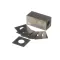 Somat 00-975564 STATIONARY CUTTER