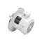 Somat 00-975566 MOTOR DRIVE 3HP