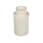 Somat 00-975572 INSTALL TOOL, MECHANICAL SEAL
