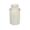 Somat 00-975572 INSTALL TOOL, MECHANICAL SEAL